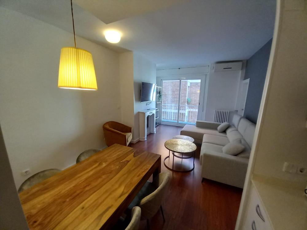 Live like a local in the best neighborhood in BCN 2 Live like a local in the best neighborhood in BCN