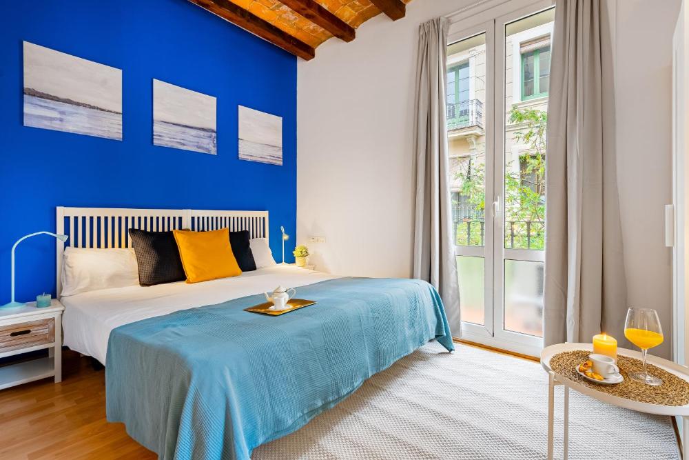 Lodging Apartments Beach Studio 11 6 Lodging Apartments Beach Studio 11