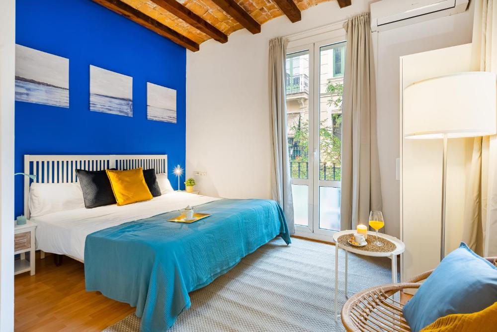 Lodging Apartments Beach Studio 11 4 Lodging Apartments Beach Studio 11