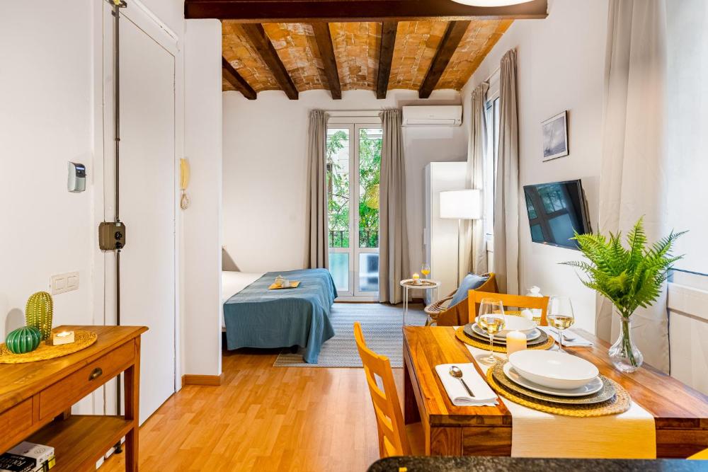Lodging Apartments Beach Studio 11 2 Lodging Apartments Beach Studio 11