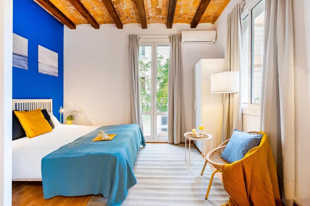 Lodging Apartments Beach Studio 11 1 Lodging Apartments Beach Studio 11