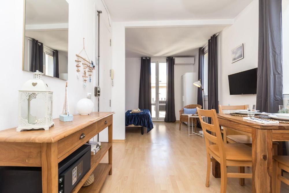 Lodging Apartments Beach Studio 41 2 Lodging Apartments Beach Studio 41