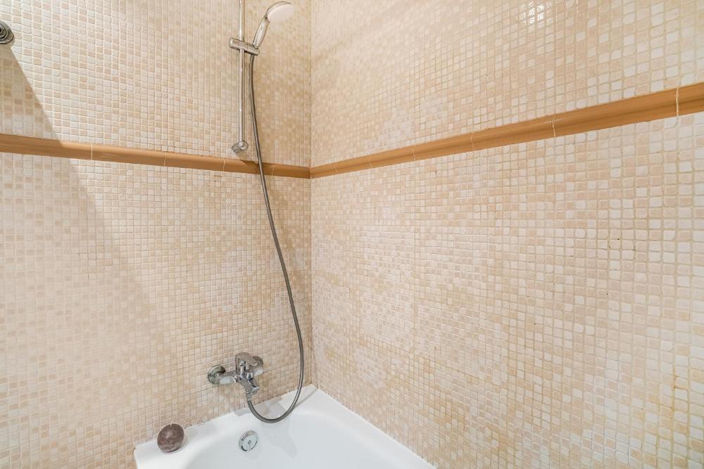 Lodging Apartments Liceu G2 5 Lodging Apartments Liceu G2