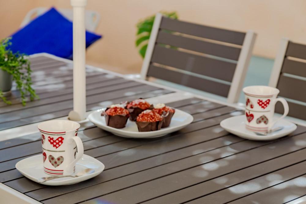 Lodging Apartments Raval 4 5 Lodging Apartments Raval 4