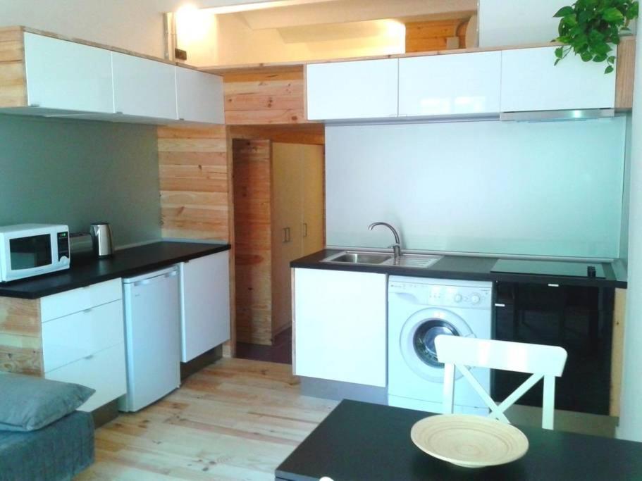 Lovely double apartment - Sagrada Familia 2 Lovely double apartment - Sagrada Familia