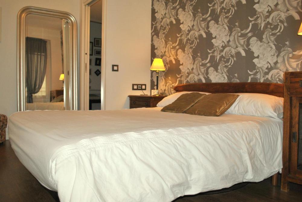 Luxury Muntaner Plaza 4 Luxury Muntaner Plaza