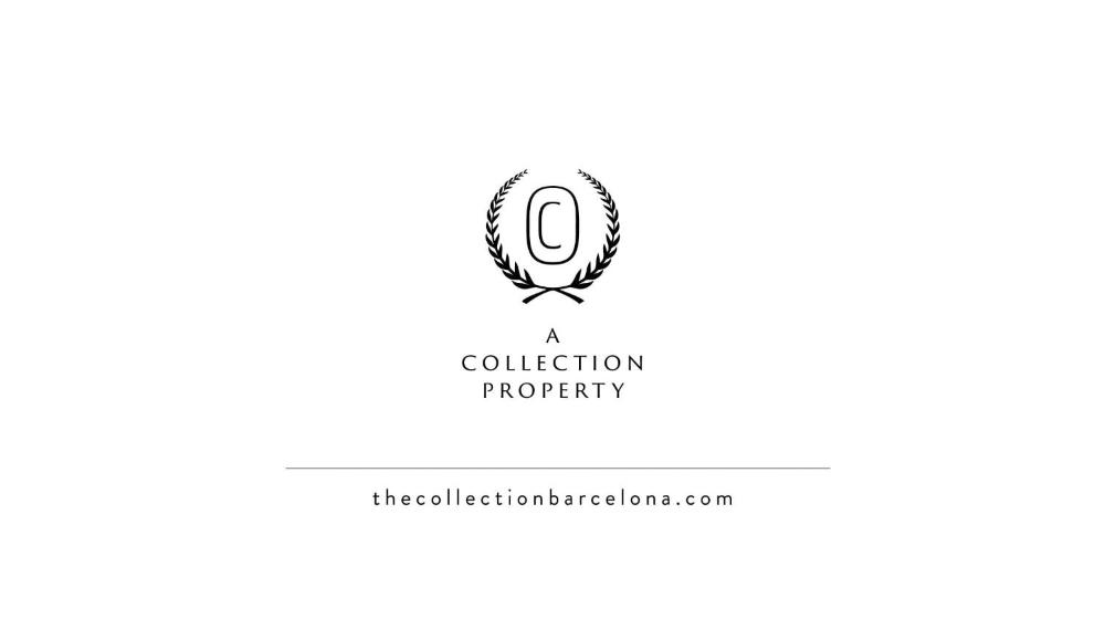 Magnificent and Massive 5 Bedroom Family Apartment and Terrace 3 Magnificent and Massive 5 Bedroom Family Apartment and Terrace