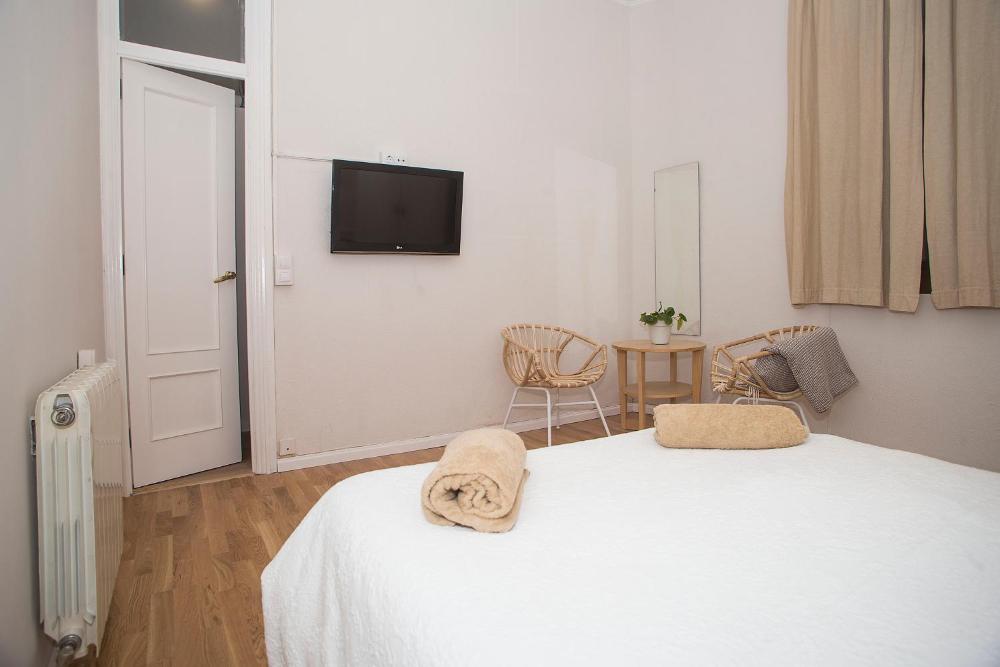 Mai & Maud Ronda Apartment 2 Mai & Maud Ronda Apartment