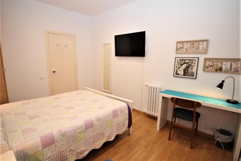 Mallorca habitaciones 2 Mallorca habitaciones