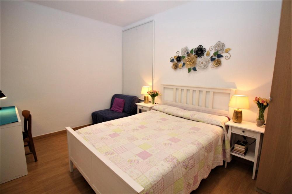 Mallorca habitaciones 1 Mallorca habitaciones