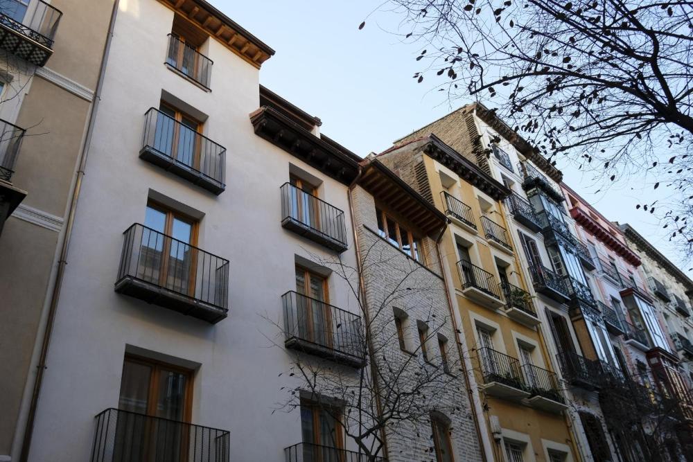 New luxury Home Sagrada Familia 2 New luxury Home Sagrada Familia