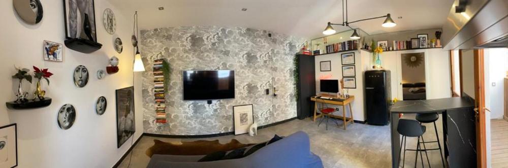 New luxury Home Sagrada Familia 1 New luxury Home Sagrada Familia
