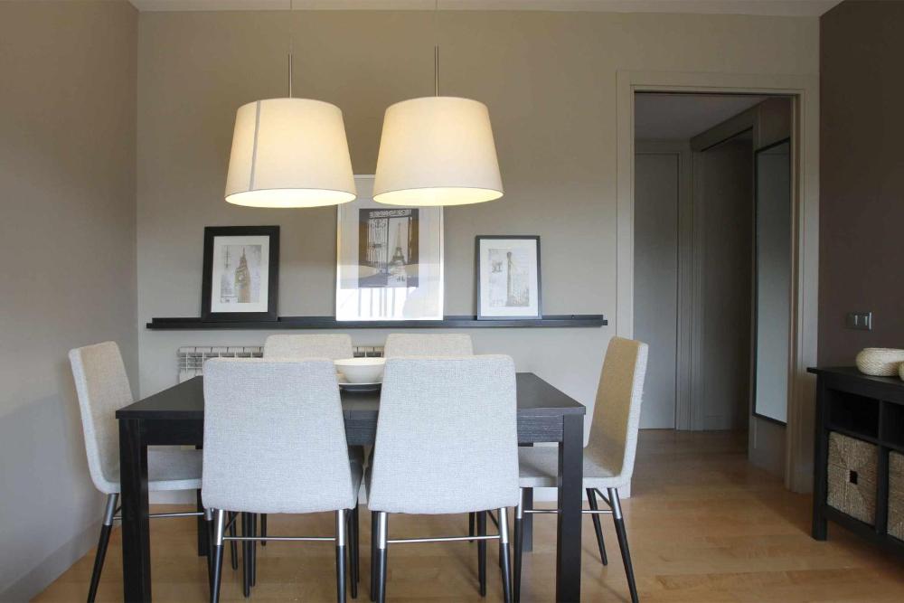 Passeig de gracia sun apartament balcony 2 bedrooms 3 Passeig de gracia sun apartament balcony 2 bedrooms