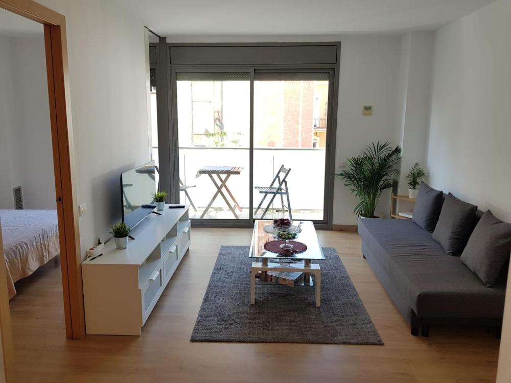 PerMar Apartamento 1 PerMar Apartamento