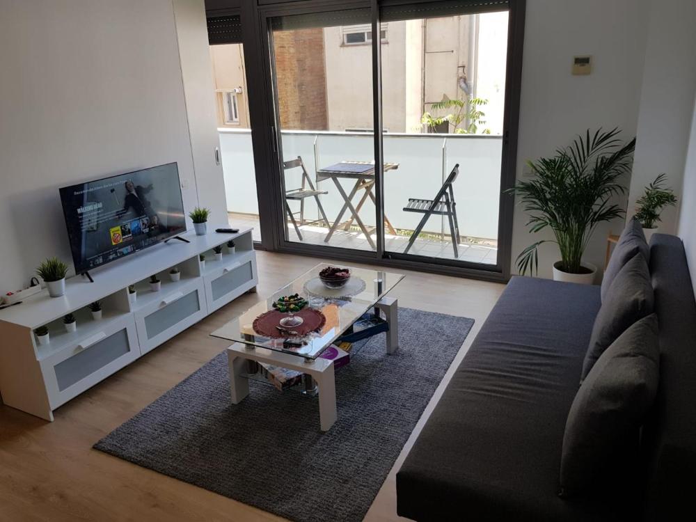 PerMar Apartamento 3 PerMar Apartamento