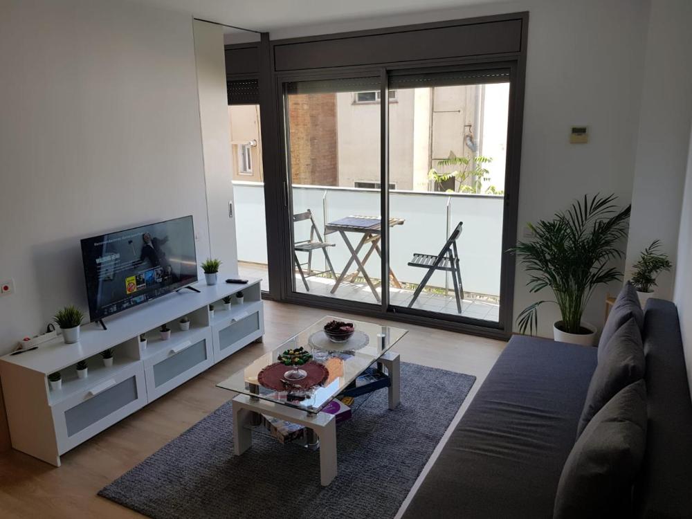 PerMar Apartamento 2 PerMar Apartamento
