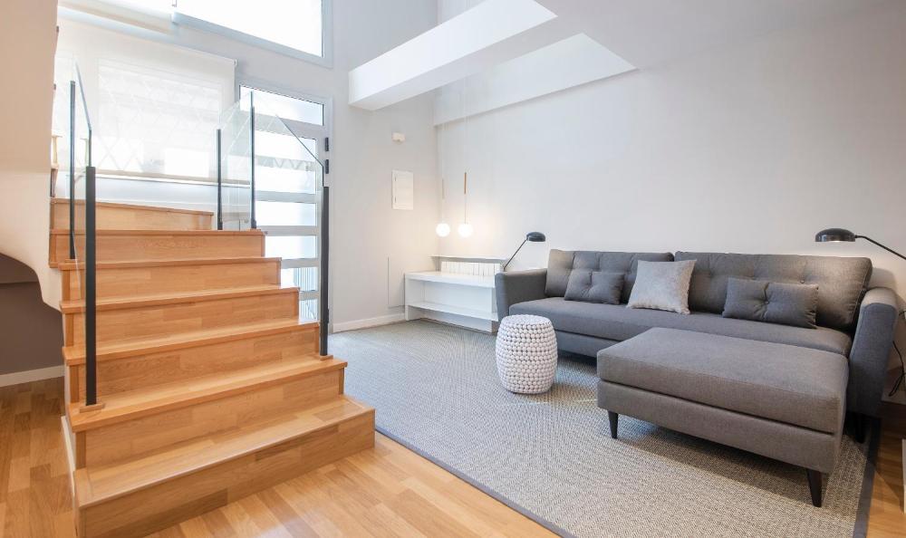 Poble Nou II You Stylish Apartments 5 Poble Nou II You Stylish Apartments