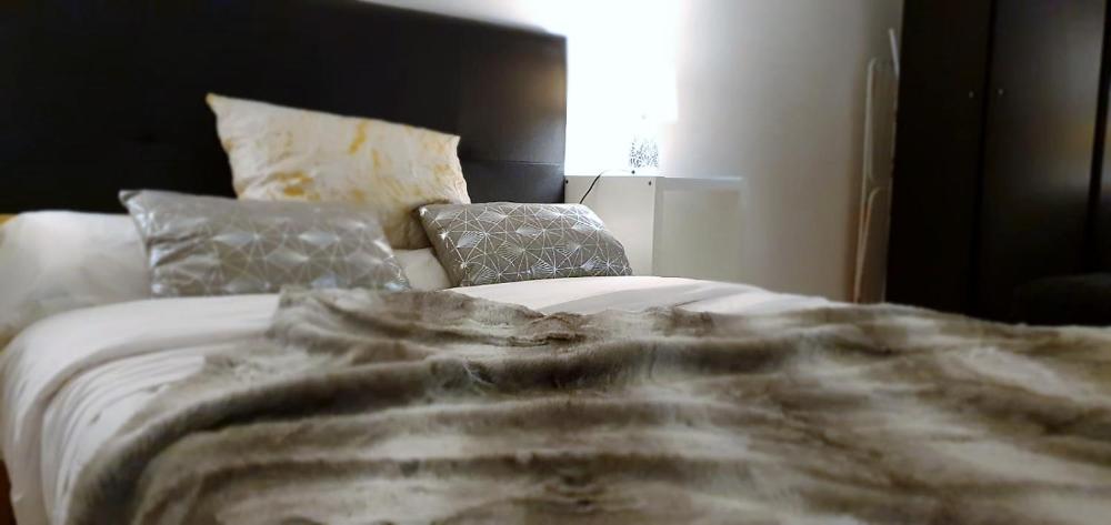 Poblenou Loft 3 Poblenou Loft