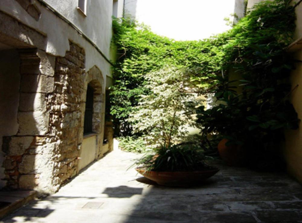 PORTAL DEL ANGEL Barcelonastuff Apartments 4 PORTAL DEL ANGEL Barcelonastuff Apartments