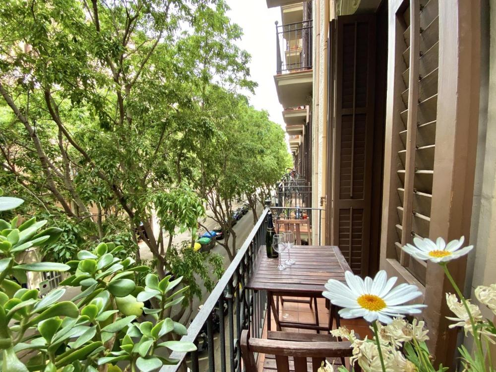 Sant antoni apartment 5 Sant antoni apartment