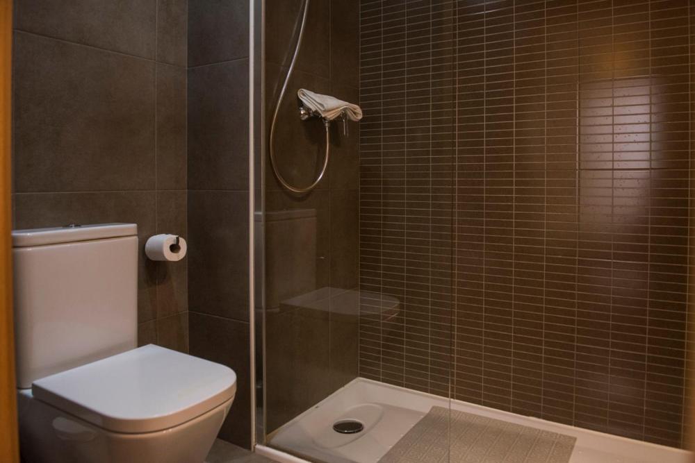 SF2 - Sagrada Familia bright & quiet apartment 3 SF2 - Sagrada Familia bright & quiet apartment