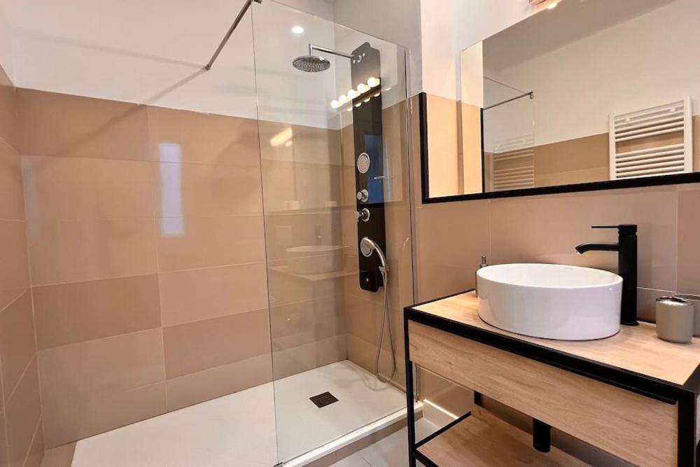Sibs Paseo de Gracia 2- Penthouse-Luxury-Pedrera-Batllo 5 Sibs Paseo de Gracia 2- Penthouse-Luxury-Pedrera-Batllo