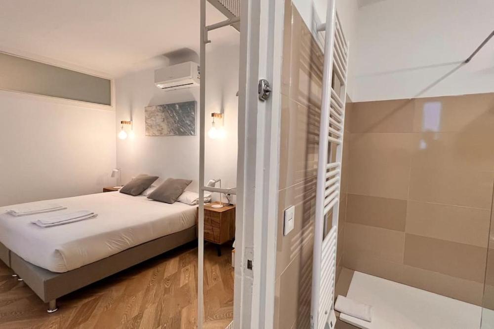 Sibs Paseo de Gracia 2- Penthouse-Luxury-Pedrera-Batllo 1 Sibs Paseo de Gracia 2- Penthouse-Luxury-Pedrera-Batllo