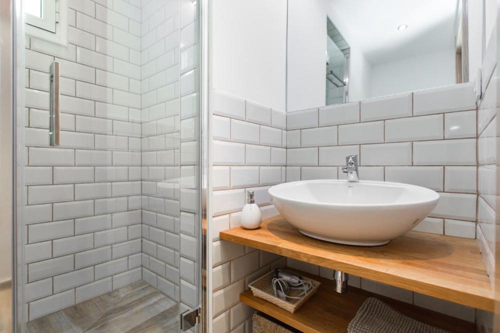 Stay Barcelona Gracia Apartments 2 Stay Barcelona Gracia Apartments