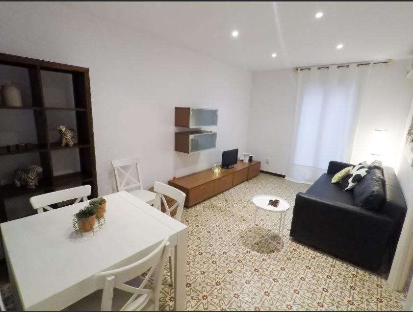 Stay U-nique Apartments Begur 3 Stay U-nique Apartments Begur