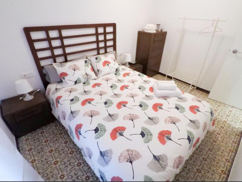 Stay U-nique Apartments Begur 1 Stay U-nique Apartments Begur