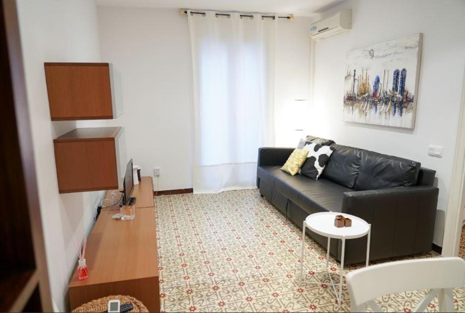 Stay U-nique Apartments Begur 2 Stay U-nique Apartments Begur