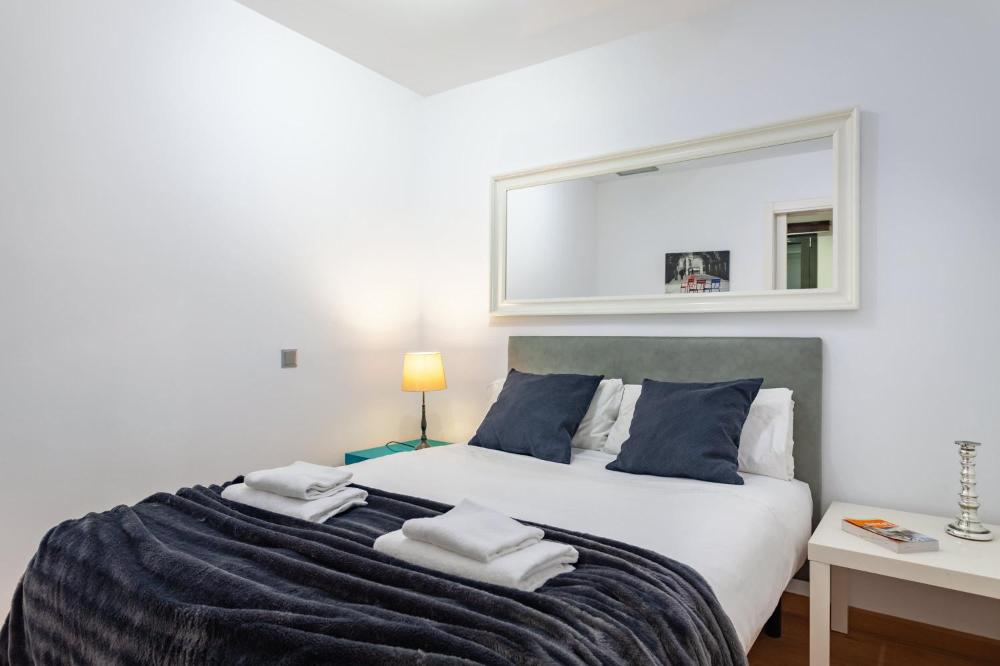 Stylish and comfortable apartment 5 Stylish and comfortable apartment