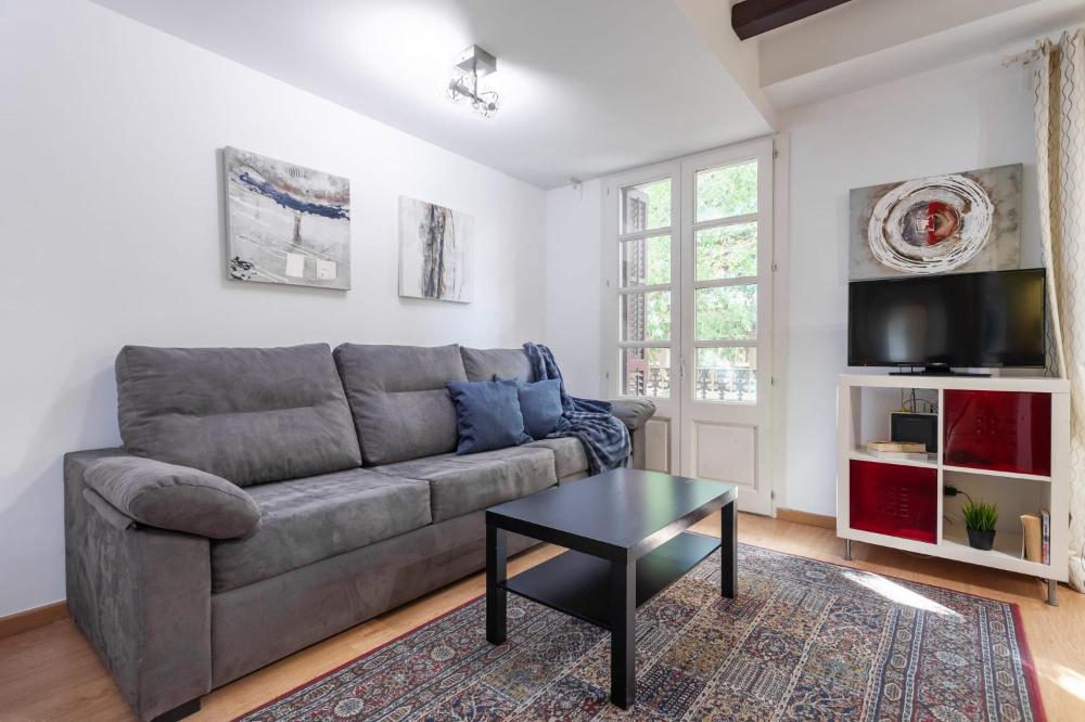 Stylish and comfortable apartment 1 Stylish and comfortable apartment