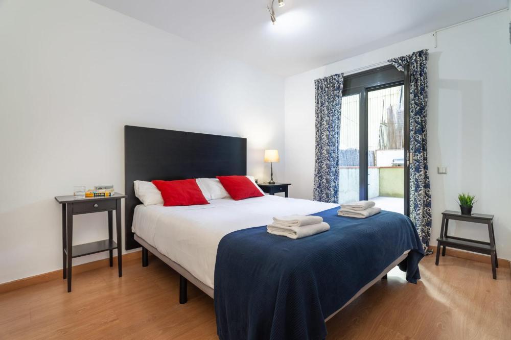 Stylish and comfortable apartment 2 Stylish and comfortable apartment