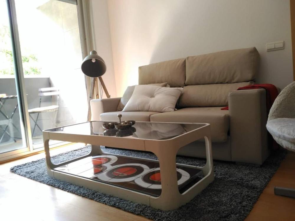 STYLISH FLAT, 2 BATHROOMS AND SWIMMIGPOOL!! 3 STYLISH FLAT, 2 BATHROOMS AND SWIMMIGPOOL!!
