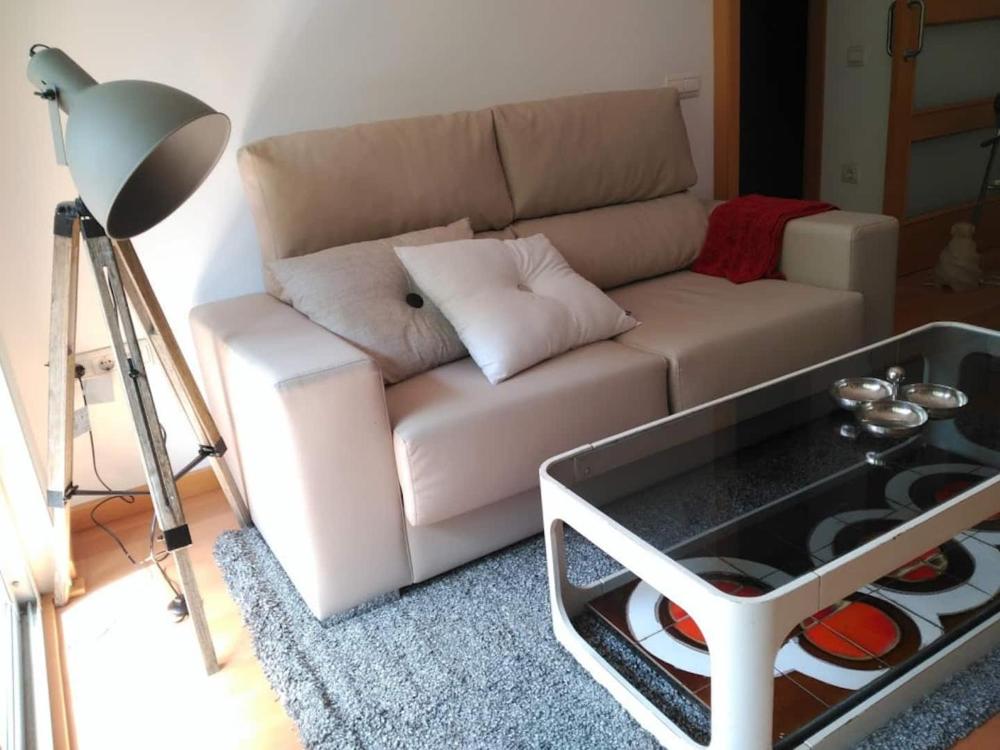 STYLISH FLAT, 2 BATHROOMS AND SWIMMIGPOOL!! 2 STYLISH FLAT, 2 BATHROOMS AND SWIMMIGPOOL!!