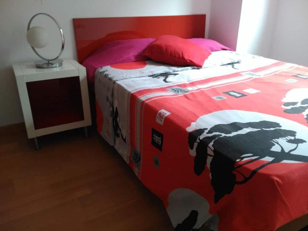 STYLISH FLAT, 2 BATHROOMS AND SWIMMIGPOOL!! 5 STYLISH FLAT, 2 BATHROOMS AND SWIMMIGPOOL!!