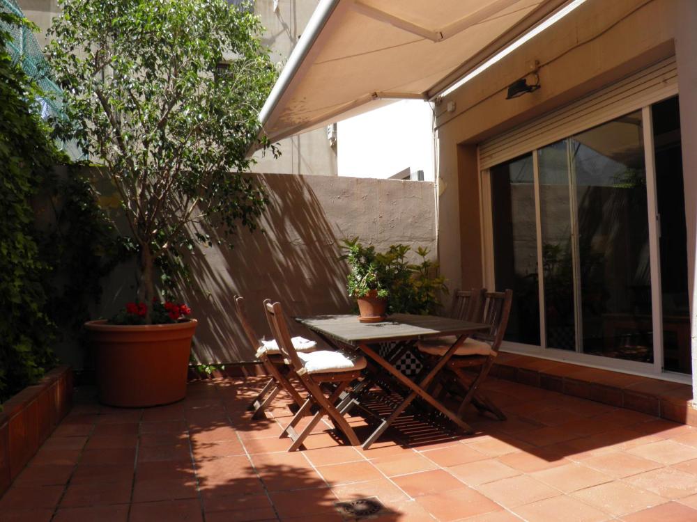 Suitur Courtyard Apartment 2 Suitur Courtyard Apartment