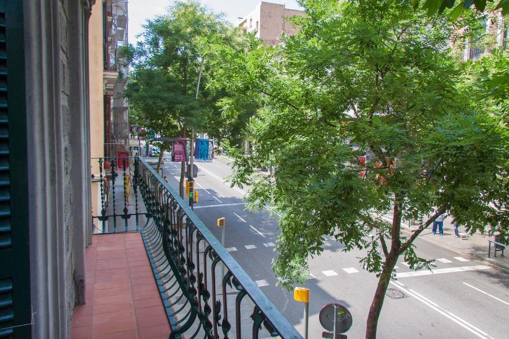 Sweet Inn - Sants 2 Sweet Inn - Sants