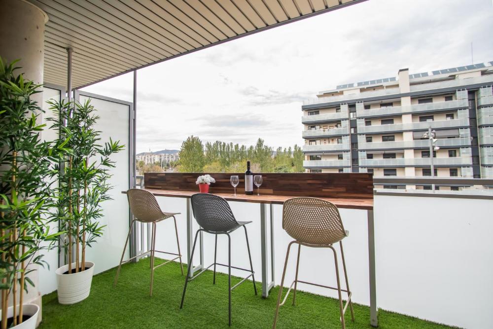 Tendency Apartments Forum 2 Tendency Apartments Forum