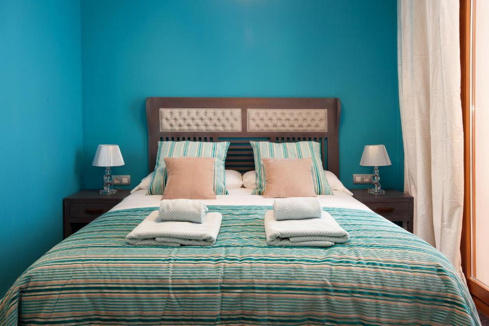 Trafalgar Luxury 4 Trafalgar Luxury