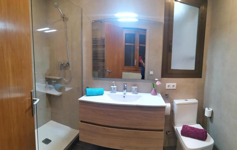 Valencia habitaciones 3 Valencia habitaciones