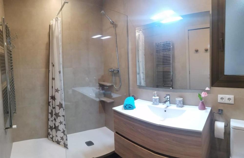 Valencia habitaciones 1 Valencia habitaciones