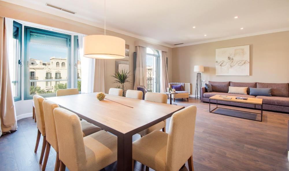 You Stylish The Most Luxury Apartment 1 You Stylish The Most Luxury Apartment