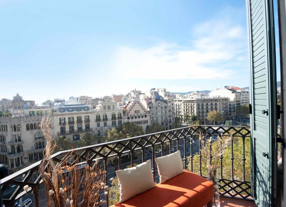 You Stylish The Most Luxury Apartment 4 You Stylish The Most Luxury Apartment