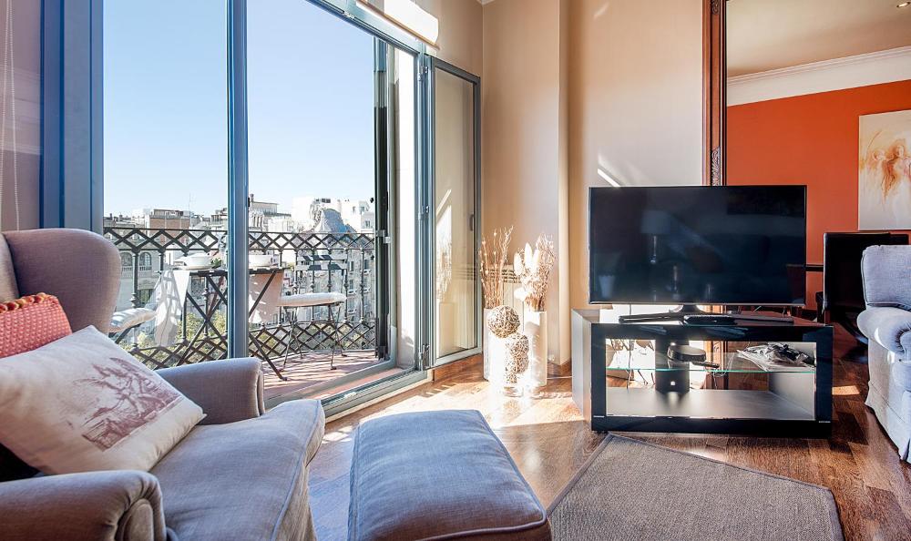 You Stylish The Most Luxury Apartment 2 You Stylish The Most Luxury Apartment