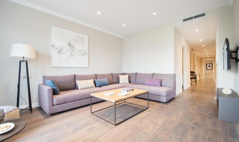 You Stylish The Most Luxury Apartment 6 You Stylish The Most Luxury Apartment
